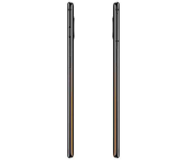 OnePlus 6T 10/256GB Dual SIM McLaren Edition - 557521 - zdjęcie 6